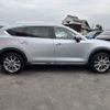 mazda cx-8 2018 -MAZDA--CX-8 3DA-KG2P--KG2P-108468---MAZDA--CX-8 3DA-KG2P--KG2P-108468- image 19