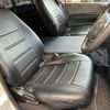 toyota hiace-wagon 2019 -TOYOTA--Hiace Wagon CBA-TRH214W--TRH214-0059575---TOYOTA--Hiace Wagon CBA-TRH214W--TRH214-0059575- image 14