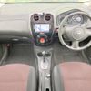 nissan note 2016 -NISSAN--Note DBA-E12--E12-471175---NISSAN--Note DBA-E12--E12-471175- image 2