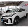 toyota c-hr 2019 -TOYOTA 【群馬 331ｾ8929】--C-HR ZYX11--2005918---TOYOTA 【群馬 331ｾ8929】--C-HR ZYX11--2005918- image 1