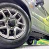 suzuki jimny 2024 CFJ1776326 image 13