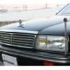 nissan gloria-cima 1990 quick_quick_FPY31_FPY31-604893 image 20