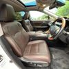 lexus rx 2019 CFJ1719822 image 8