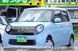 honda n-one 2020 quick_quick_JG1_JG1-1318780