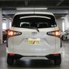 toyota sienta 2019 -TOYOTA--Sienta DBA-NSP170G--NSP170-7204737---TOYOTA--Sienta DBA-NSP170G--NSP170-7204737- image 6