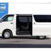 toyota hiace-van 2016 -TOYOTA--Hiace Van QDF-KDH201V--KDH201-0214356---TOYOTA--Hiace Van QDF-KDH201V--KDH201-0214356- image 8