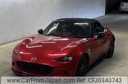 mazda roadster 2017 -MAZDA--Roadster ND5RC-115939---MAZDA--Roadster ND5RC-115939-