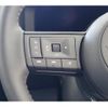 nissan x-trail 2024 -NISSAN--X-Trail 6AA-SNT33--SNT33-036***---NISSAN--X-Trail 6AA-SNT33--SNT33-036***- image 9