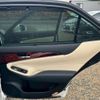 toyota crown-majesta 2014 -TOYOTA--Crown Majesta DAA-GWS214--GWS214-6005736---TOYOTA--Crown Majesta DAA-GWS214--GWS214-6005736- image 18