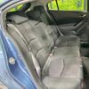 mazda axela 2017 CFJ1510570 image 9