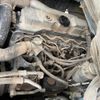 mitsubishi-fuso canter 1995 GOO_NET_EXCHANGE_0803314A30220708W001 image 17