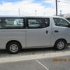 nissan nv350-caravan-van 2020 CFJ1781839 image 5
