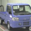 honda acty-truck 2011 -HONDA--Acty Truck HA9--1101365---HONDA--Acty Truck HA9--1101365- image 1
