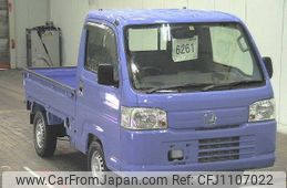honda acty-truck 2011 -HONDA--Acty Truck HA9--1101365---HONDA--Acty Truck HA9--1101365-