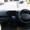 suzuki every 2025 CFJ1695438 image 19