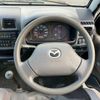 mazda bongo-truck 2006 CFJ1683749 image 37