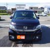 honda n-wgn 2014 -HONDA 【名変中 】--N WGN JH2--1002211---HONDA 【名変中 】--N WGN JH2--1002211- image 11