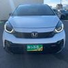 honda fit 2025 CFJ1803133 image 3