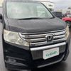 honda stepwagon 2010 -HONDA--Stepwgn DBA-RK6--RK6-1002330---HONDA--Stepwgn DBA-RK6--RK6-1002330- image 6