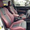 subaru levorg 2021 -SUBARU--Levorg 4BA-VN5--VN5-013237---SUBARU--Levorg 4BA-VN5--VN5-013237- image 8