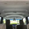 daihatsu move-canbus 2017 CFJ1648780 image 15