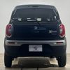 suzuki xbee 2018 -SUZUKI--XBEE DAA-MN71S--MN71S-116424---SUZUKI--XBEE DAA-MN71S--MN71S-116424- image 15