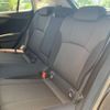 subaru impreza-wagon 2017 -SUBARU 【千葉 302 6938】--Impreza Wagon DBA-GT2--GT2-005373---SUBARU 【千葉 302 6938】--Impreza Wagon DBA-GT2--GT2-005373- image 18