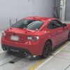 toyota 86 2015 -TOYOTA--86 DBA-ZN6--ZN6-056020---TOYOTA--86 DBA-ZN6--ZN6-056020- image 2