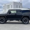 toyota fj-cruiser 2015 -TOYOTA--FJ Curiser CBA-GSJ15W--GSJ15-0131322---TOYOTA--FJ Curiser CBA-GSJ15W--GSJ15-0131322- image 20