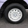 mazda bongo-truck 2019 GOO_NET_EXCHANGE_0208690A30250604W001 image 23