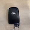 toyota noah 2015 CFJ1772304 image 44