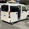 honda n-van 2019 -HONDA--N VAN HBD-JJ1--JJ1-3023719---HONDA--N VAN HBD-JJ1--JJ1-3023719- image 11