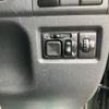 suzuki jimny 2016 -SUZUKI--Jimny ABA-JB23W--JB23W-757188---SUZUKI--Jimny ABA-JB23W--JB23W-757188- image 15