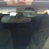 honda vezel 2014 -HONDA--VEZEL DAA-RU4--RU4-1001219---HONDA--VEZEL DAA-RU4--RU4-1001219- image 12