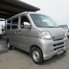 daihatsu hijet-cargo 2011 GOO_JP_700040370830250514001 image 5