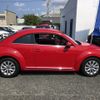 volkswagen the-beetle 2013 quick_quick_DBA-16CBZ_WVWZZZ162DM644599 image 16