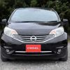 nissan note 2014 F00755 image 8