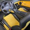 lamborghini lamborghini-others 2008 CFJ1817026 image 13