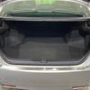 toyota mark-x 2011 quick_quick_GRX135_GRX135-6004335 image 11