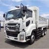 isuzu giga 2023 -ISUZU--Giga 2RG-CXZ77DT--CXZ77DT-7000008---ISUZU--Giga 2RG-CXZ77DT--CXZ77DT-7000008- image 2