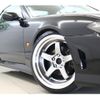 nissan silvia 2000 CFJ1387798 image 7