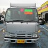 isuzu elf-truck 2013 GOO_NET_EXCHANGE_0500956A30240621W001 image 2