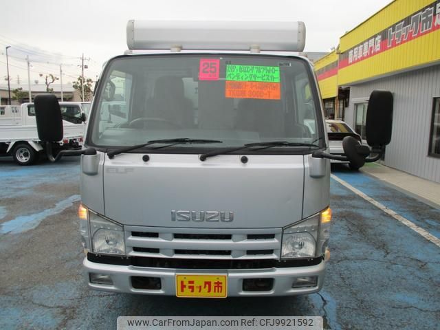 isuzu elf-truck 2013 GOO_NET_EXCHANGE_0500956A30240621W001 image 2