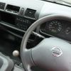nissan vanette-truck 2013 -NISSAN--Vanette Truck ABF-SKP2TN--SKP2TN-106590---NISSAN--Vanette Truck ABF-SKP2TN--SKP2TN-106590- image 22