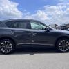 mazda cx-5 2015 -MAZDA--CX-5 LDA-KE2FW--KE2FW-207195---MAZDA--CX-5 LDA-KE2FW--KE2FW-207195- image 15