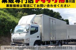 mitsubishi-fuso canter 2015 quick_quick_TKG-FEB90_FEB90-540263