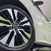 toyota vellfire 2019 quick_quick_AGH30W_AGH30-0257277 image 14
