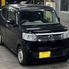 honda n-box-slash 2018 -HONDA 【佐世保 580ひ4759】--N BOX SLASH JF1-7300426---HONDA 【佐世保 580ひ4759】--N BOX SLASH JF1-7300426- image 5