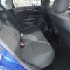 honda fit 2015 CFJ1428285 image 17