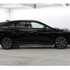 subaru levorg 2024 CFJ1762701 image 4
